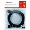 Avarro 6FT UHD, 4K At 60HZ HDMI CABLE 0E-HDMIP6